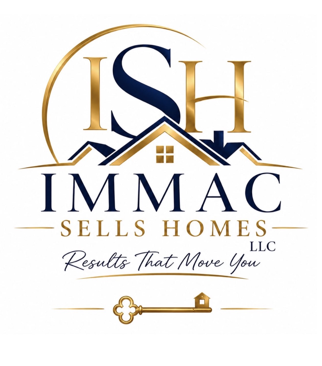 Immacula Carpentier logo